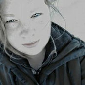 Evalyn Nicole Lindeman's photo
