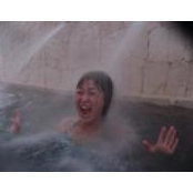 Kyung Sung's photo