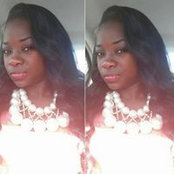 Sandesha Hooker's photo