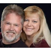 Kristen Buckley's photo