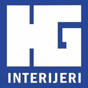 HG Interijeri's photo