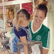 Niqui Weihe's photo