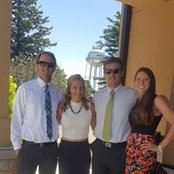 Kelsey Mohapp's photo