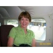 Susan Storey Cutaia's photo