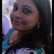 Photo de Ayendri Fernando