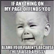 Larry Renegar's photo