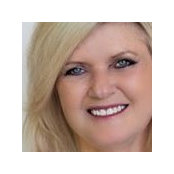 Lori Kelso's photo
