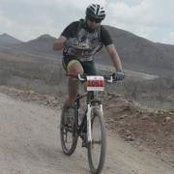 Mike Escapita's photo