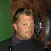 Tim Pappas's photo