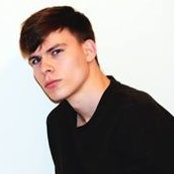 Vlad Semagin's photo