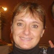 Foto von Elisabeth Azzopardi