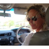 Clodagh Conroy's photo
