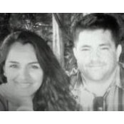 Amisha Hildreth's photo