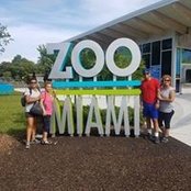 Wanda Vargas's photo