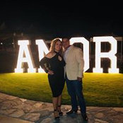Sonia Navarro's photo