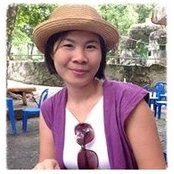 Le Luu Thanh Ai's photo