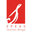 Speas Interior Design
