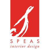 Фото пользователя Speas Interior Design