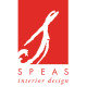 Speas Interior Design