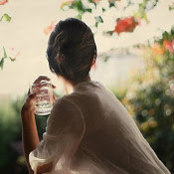 Nata Ermilova's photo