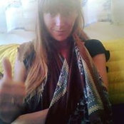 Acb Bbo's photo