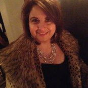 Mitzi Maxey's photo