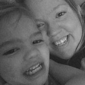 Amelia Casian's photo
