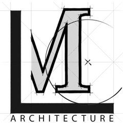 LMC architecture