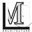LMC architecture