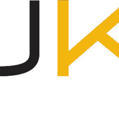 JKaiser Workspaces