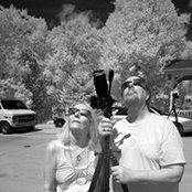 Karen Bartling's photo