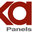 Ka Panels