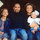 Jodi Cleveland-Parent