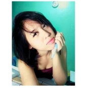 Mariz Dy's photo