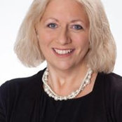 Diane Dunning's photo