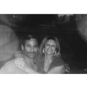 Ann Mayo's photo