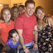 Foto von Nadia Delgado