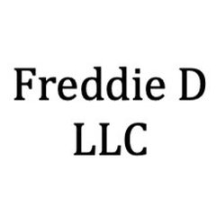 Freddie D LLC