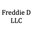 Freddie D LLC