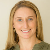 Claire Kean's photo