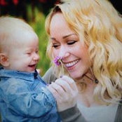 Ashley Brahl's photo