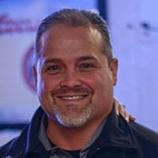 Doug Beseckers billede