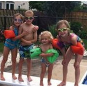 Chrissy Palkewick-Allen's photo