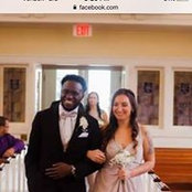 Jenifer Lynn's photo