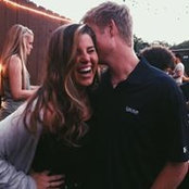 Emma Harrington's photo
