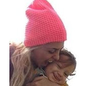 Olga Nydia Galindo's photo