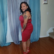 Tyrease Stanback's photo