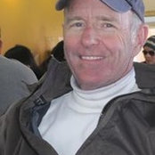 Foto di Brian Dunn