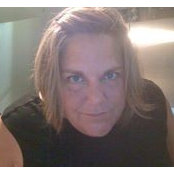 Meredith Robinson Blasing's photo