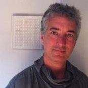 Peter Montgomery's photo